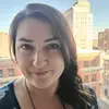 Andrea Yoder - @andrea.l.yo - TikTok