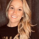 Andrea Yoder Hair - @andreayoder_sl - Instagram