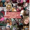 andreayoder292 - @andreayoder292 - TikTok