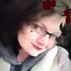 andreayoder701 - @andreayoder701 - TikTok