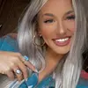 AndreaYoder - @andreayoderxcydkn - TikTok