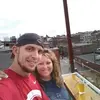 andreayoderburchf - @andreayoderburchf - TikTok