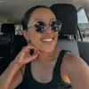 Drea - @andrea.yoder - TikTok