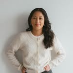 South Bay CA Photographer | Andrea Yoder - @bydreayoder - Instagram