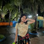 Andrea Sepein - Facebook