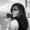 Andrea Zapiain626 - @andreazapiain626 - TikTok