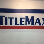 Andrea Zapiain - @baytown2tmx - Instagram