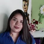 Andrea Zapiain - Facebook