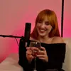Andrea Zapiain 🍊 - @andreazapiain - TikTok