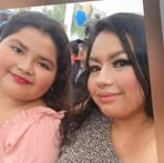 Andrea Zapien - Facebook