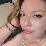 Andrea Zapirain - Facebook