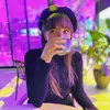 AZG07 - @andreazapiain07 - TikTok