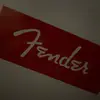 Andreas5643 - @andreasalbert437 - TikTok