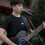 Andreas Albert - Facebook