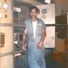Andreas Albert - @andreas.albert10 - TikTok