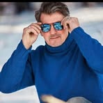 Andreas Albert - Facebook