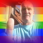 Andreas Albert - @andreas8440 - Instagram