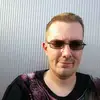 Andreas Albert - @andreas.albert2 - TikTok