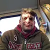 Andreas Albert - @andreasalbert - TikTok