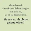 Andreas Albert - @andreas.albert62 - TikTok