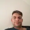 Andreas Albert - @andreasalbert0 - TikTok