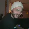Andreas Albert - @andreasalbert1 - TikTok