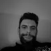 Andreas Albert - @andreas.albert4 - TikTok