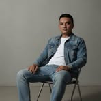 Andreas Albert - Facebook