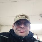 Andreas Albert - @andreasalbert43 - Instagram