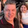 andreas albert - @andreas.albert3 - TikTok