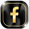 Andreas Albert - @andreas.albert29 - TikTok