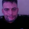 Andreas Albert - @andreas.albert08 - TikTok