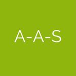 Andreas Albert Schule BBS FT - @andreas.albert.schule.bbs - Instagram