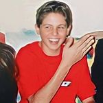 Andreas Albert von Richthofen - @andreasrichthofenfc - Instagram