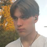 Andreas Jonsson - @andreas_albert_jonsson_v - Instagram