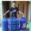 andreasalbert30 - @andreasalbert30 - TikTok