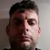 Andy2710 - @andreasalbert64 - TikTok