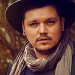Albrecht Andreas - @andreas_albrecht.photograph - Instagram