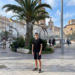 Andreas - @andreas.albrecht5 - Instagram
