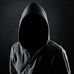 Andreas  Albrecht - Facebook