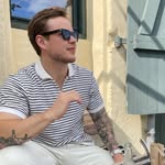 Andreas Albrecht - @andreasalbrecht_ - Instagram