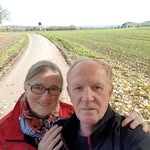 Andreas Albrecht - @andreas.albrecht.1422 - Instagram