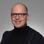 Andreas Albrecht - @andreas.albrecht.12764 - Instagram
