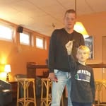 Andreas Albrecht - @albrecht_new_generation_ - Instagram