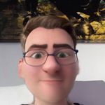 Andreas Albrecht - @andysl7 - Instagram