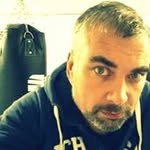 Andreas Albrecht - @andreas.albrecht.75436 - Instagram