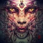 Andreas Albrecht - @andreas.albrecht.737 - Instagram