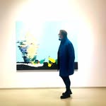 Andreas Albrecht - @artexlibris2018 - Instagram