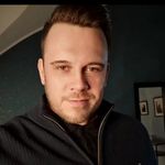 Andreas Albrecht - @andi__bb - Instagram