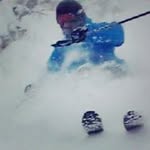 Andreas Albrecht - @albrechts.maleri - Instagram